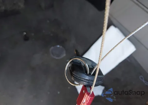 2012 Ford Expedition El Limited from USA, damaged, VIN 1FMJK2A55CEF41391